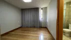 Foto 16 de Apartamento com 4 Quartos à venda, 256m² em Vale dos Cristais, Nova Lima