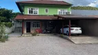 Foto 2 de Casa com 3 Quartos à venda, 180m² em Rio Caveiras, Biguaçu