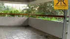 Foto 8 de Apartamento com 4 Quartos para alugar, 320m² em Monteiro, Recife