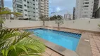 Foto 12 de Apartamento com 4 Quartos à venda, 200m² em Praia do Canto, Vitória