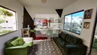 Foto 8 de Casa de Condomínio com 5 Quartos à venda, 300m² em Parque das Dunas Abrantes, Camaçari
