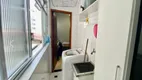 Foto 7 de Apartamento com 3 Quartos à venda, 69m² em Maracanã, Rio de Janeiro