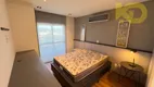 Foto 11 de Apartamento com 3 Quartos à venda, 230m² em Jardim Nova Braganca, Bragança Paulista