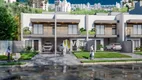 Foto 4 de Casa de Condomínio com 3 Quartos à venda, 130m² em Centro, Pinhais