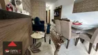 Foto 5 de Apartamento com 2 Quartos à venda, 52m² em Parque Guarani, São Paulo