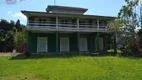 Foto 17 de Casa com 5 Quartos à venda, 300m² em Tabatinga, Caraguatatuba
