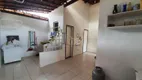 Foto 16 de Casa de Condomínio com 3 Quartos à venda, 950m² em Boa Uniao Abrantes, Camaçari