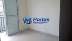 Foto 5 de Apartamento com 2 Quartos à venda, 94m² em Vila Anchieta, São José do Rio Preto