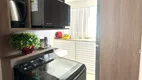 Foto 16 de Apartamento com 3 Quartos à venda, 108m² em Boa Viagem, Recife