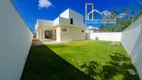 Foto 22 de Casa de Condomínio com 3 Quartos à venda, 360m² em Cajueiro, Maricá