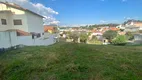 Foto 13 de Lote/Terreno à venda, 450m² em Vilagge Capricio, Louveira