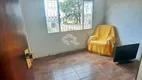 Foto 20 de Casa com 3 Quartos à venda, 114m² em Morro Santana, Porto Alegre