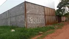 Foto 3 de Galpão/Depósito/Armazém à venda, 300m² em Vila Marielza, Uberlândia