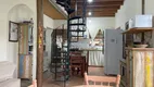 Foto 6 de Casa com 2 Quartos à venda, 127m² em Granja Viana, Cotia