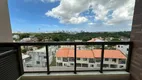 Foto 6 de Apartamento com 2 Quartos à venda, 51m² em Saboeiro, Salvador