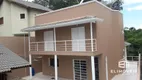 Foto 20 de Casa de Condomínio com 4 Quartos à venda, 335m² em Arujá 5, Arujá