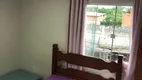 Foto 10 de Casa com 4 Quartos à venda, 300m² em Morada da Barra, Vila Velha