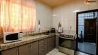 Foto 6 de Apartamento com 4 Quartos à venda, 130m² em Santa Clara, Divinópolis