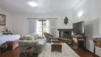 Foto 7 de Casa com 6 Quartos para venda ou aluguel, 1000m² em Bela Suica, Londrina