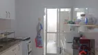 Foto 31 de Apartamento com 2 Quartos à venda, 97m² em Braga, Cabo Frio