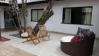 Foto 20 de Casa de Condomínio com 4 Quartos à venda, 180m² em Centro, Cabo Frio