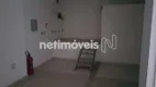 Foto 2 de Sala Comercial para alugar, 150m² em Vila Buarque, São Paulo