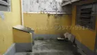 Foto 14 de Casa com 2 Quartos para alugar, 50m² em Baeta Neves, São Bernardo do Campo