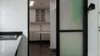 Foto 9 de Apartamento com 4 Quartos à venda, 158m² em Perdizes, São Paulo