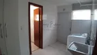 Foto 31 de Casa com 4 Quartos para alugar, 340m² em Alphaville Abrantes, Camaçari