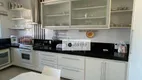 Foto 27 de Casa de Condomínio com 3 Quartos à venda, 365m² em JARDIM RESIDENCIAL VILLA SUICA, Indaiatuba