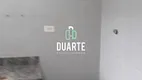 Foto 31 de Apartamento com 2 Quartos à venda, 67m² em Saboó, Santos