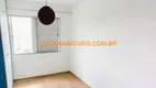 Foto 6 de Apartamento com 2 Quartos à venda, 69m² em Vila Ipojuca, São Paulo