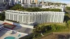 Foto 5 de Cobertura com 2 Quartos à venda, 131m² em Ondina, Salvador