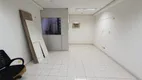 Foto 3 de Ponto Comercial à venda, 29m² em Centro, Taubaté