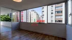 Foto 11 de Apartamento com 3 Quartos à venda, 270m² em Higienópolis, São Paulo