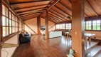 Foto 9 de Casa com 4 Quartos à venda, 450m² em Barra da Tijuca, Rio de Janeiro
