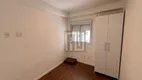 Foto 16 de Apartamento com 3 Quartos para alugar, 73m² em Perdizes, São Paulo