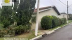 Foto 18 de Casa de Condomínio com 6 Quartos à venda, 280m² em Parque das Videiras, Louveira