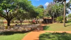 Foto 11 de Lote/Terreno à venda, 875m² em Royal Park, Ribeirão Preto