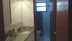 Foto 50 de Apartamento com 4 Quartos à venda, 373m² em Vila Monteiro - Gleba I, São Carlos