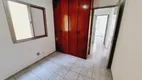 Foto 19 de Apartamento com 2 Quartos à venda, 55m² em Vila Guarani, São Paulo