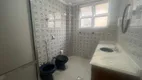 Foto 14 de Apartamento com 3 Quartos à venda, 157m² em Boqueirão, Santos