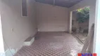 Foto 3 de Casa com 3 Quartos à venda, 144m² em Muriti, Crato