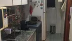Foto 16 de Apartamento com 2 Quartos à venda, 49m² em Saúde, São Paulo