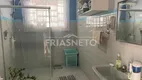 Foto 18 de Imóvel Comercial à venda, 389m² em Centro, Piracicaba