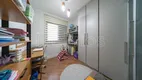 Foto 18 de Apartamento com 3 Quartos à venda, 143m² em Tatuapé, São Paulo