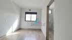 Foto 14 de Casa de Condomínio com 3 Quartos à venda, 186m² em Jardim Magnólias, Araraquara