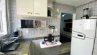 Foto 9 de Apartamento com 2 Quartos à venda, 70m² em Praia da Costa, Vila Velha
