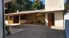 Foto 14 de Casa com 2 Quartos à venda, 260m² em Ratones, Florianópolis