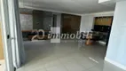 Foto 2 de Apartamento com 3 Quartos à venda, 101m² em Barra Funda, São Paulo